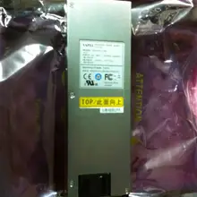 Huawei U13WACDCPW01 Питание-25degC-60degC-90V-290V-12V/25A