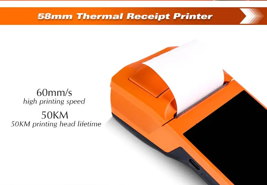 IPDA032(Newsletter)_02