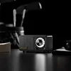 Sangean Radio Mozart Bluetooth speaker portable speaker bluetooth speaker radio fm free shipping ► Photo 3/5