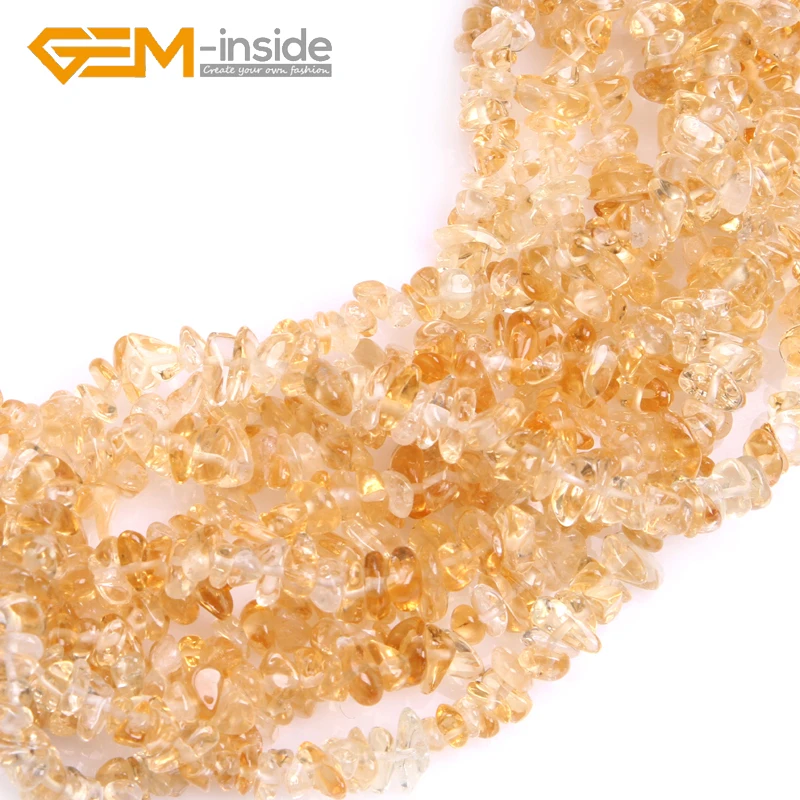 Бусины из натурального камня 7 8 мм 34 дюйма|loose beads|beads for jewelry makingbeads free shipping |