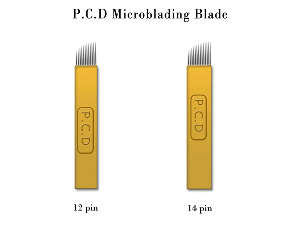 PCD-1214_05