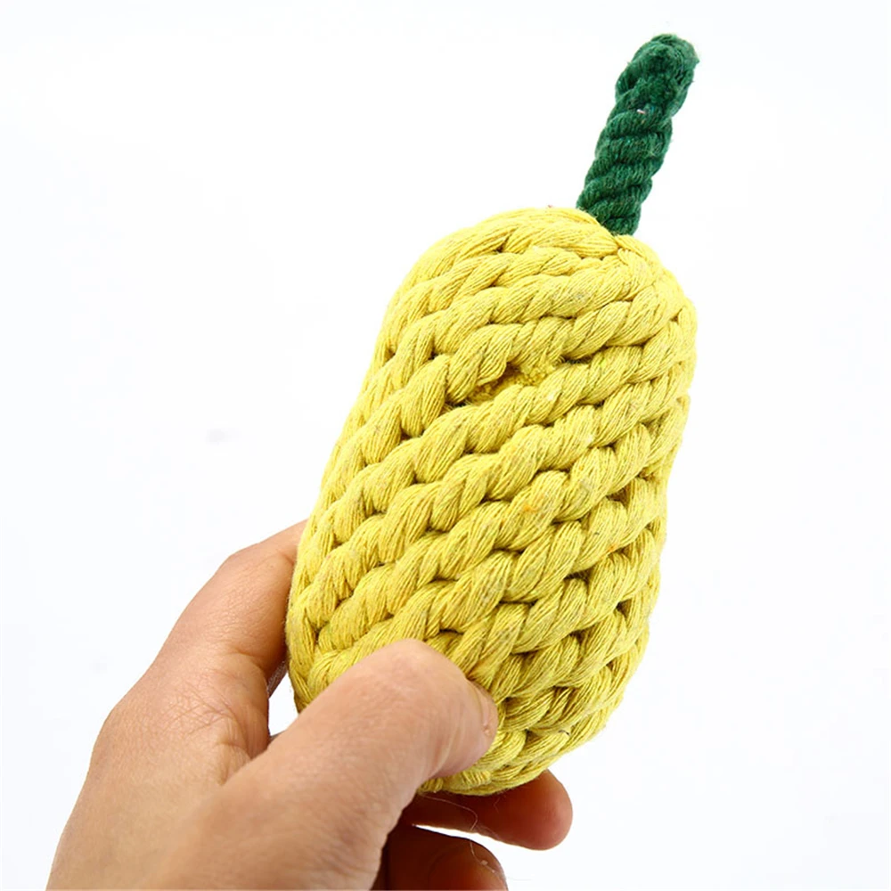 dog toy XF0012-22