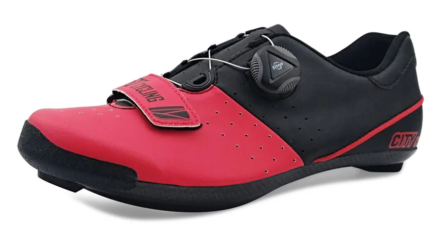 C2 Red Black (1)
