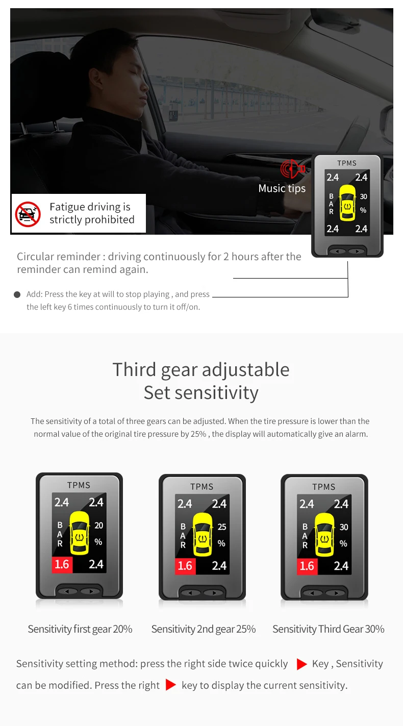 OBD TPMS система контроля давления в шинах для toyota camry Автоматический Дверной замок speedlock система охранной сигнализации модификация автомобиля