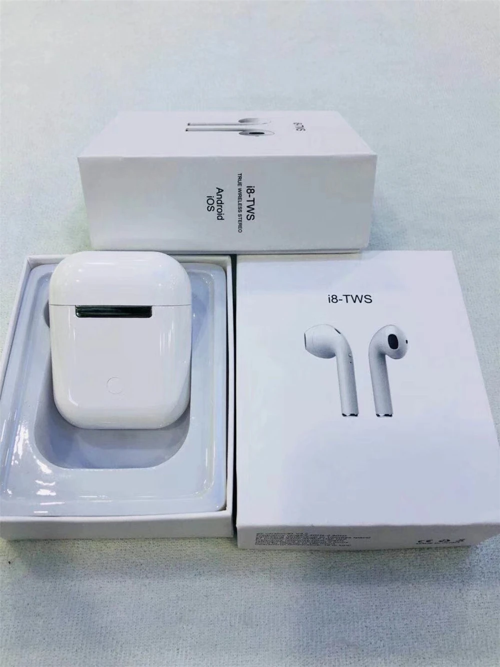 Newest-I8-TWS-Wireless-In-Ear-Mini-Earphones-Bluetooth-4-2-Double-Ear-Side-Headsets-Stereo