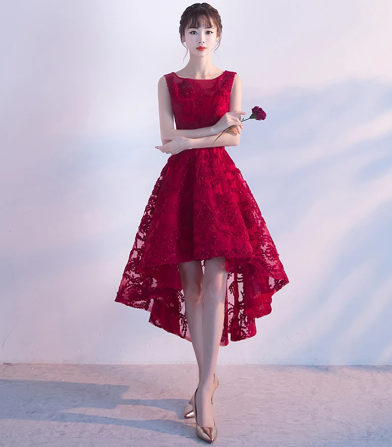 TB2ESyfwY4npuFjSZFmXXXl4FXa_!!2260331774