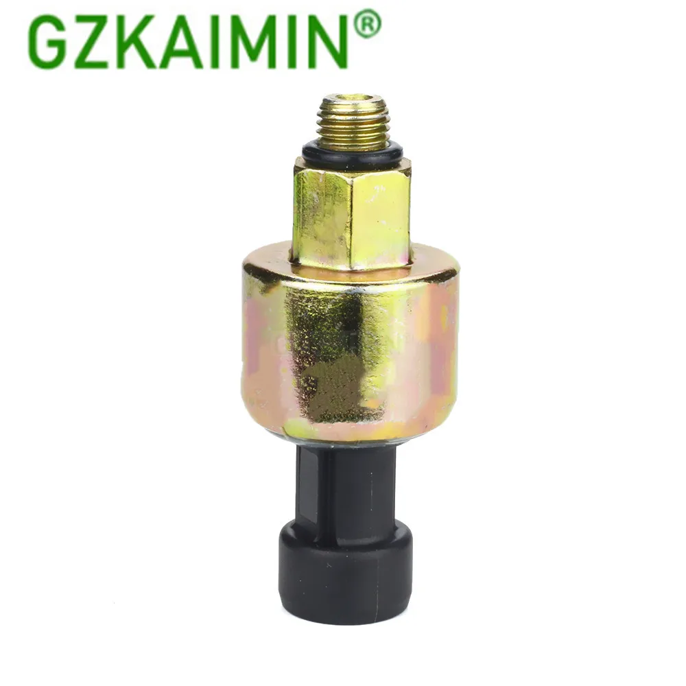 

new OIL RAIL PRESSURE SENSOR for HOLDEN JACKAROO ISUZU TROOPER 4JX1 OE 97137042 TD 8-97137042-1