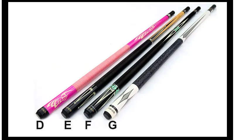 EA-POOL-CUE-STICK_06