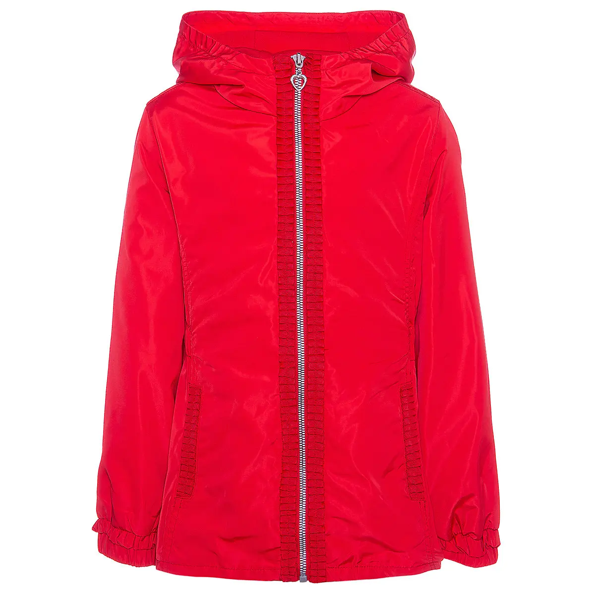 Original Marines Jackets & Coats 10829716 jacket for girls coat baby clothes children clothing outwear girl Original Marines Jackets & Coats 10829716 jacket for girls coat baby clothes children clothing outwear girl
