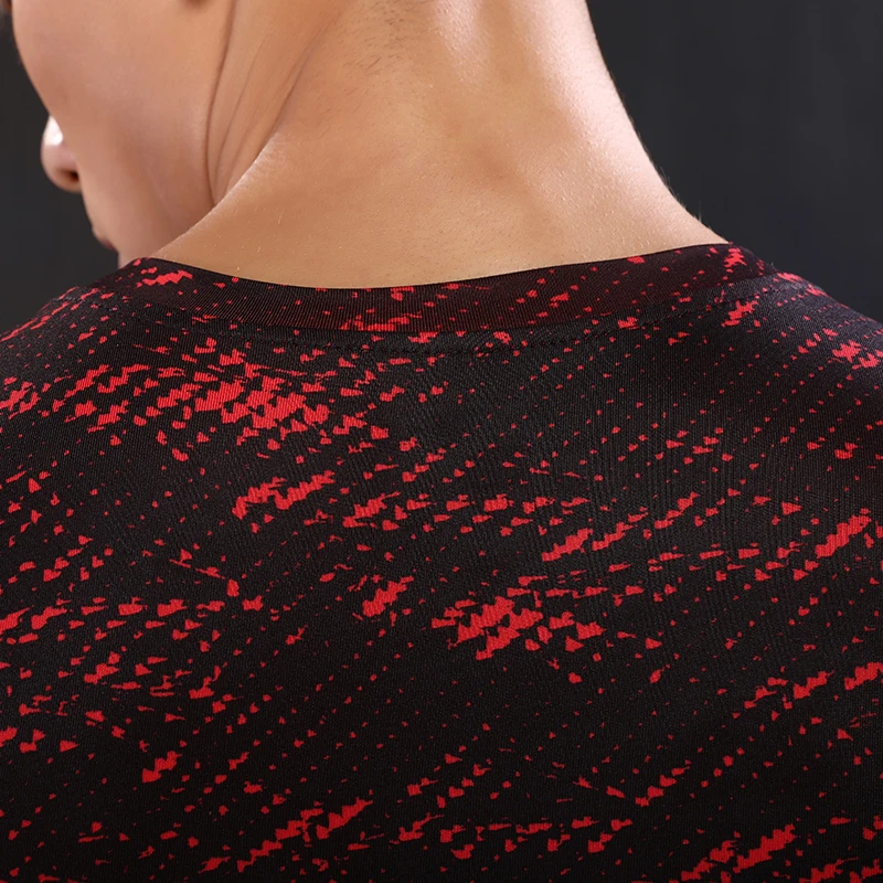 HTB1a34URpXXXXcWXpXXq6xXFXXXe