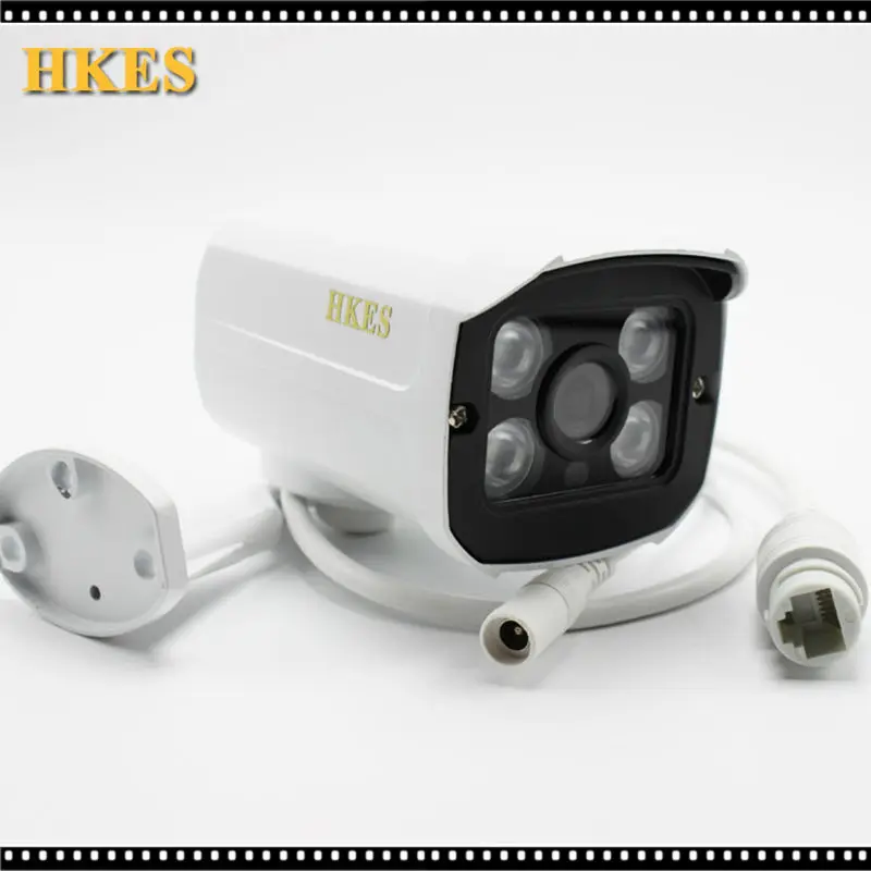 poe ip camera poe ip camera