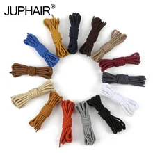 1 Pair 100/120/140/160cm Men Boy Round Lace Big Shoes Fashion Casual Sport Shoes Laces Twist Round Leather Martin Boot Shoelaces 1 Pair 100/120/140/160cm Men Boy Round Lace Big Shoes Fashion Casual Sport Shoes Laces Twist Round Leather Martin Boot Shoelaces