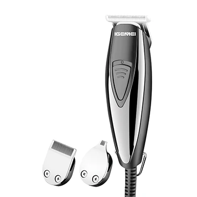 

Cord professional hair trimmer for men beard car hair clipper trimer electric hair cutting machine haircut barber razor edger