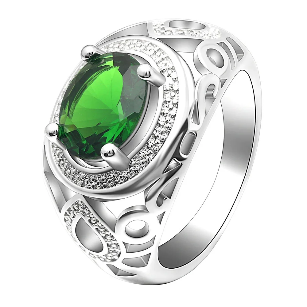 RB0437J-W  (3)