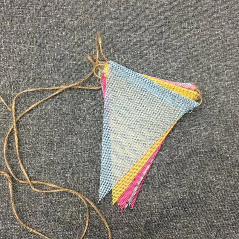 4280452521_829545663