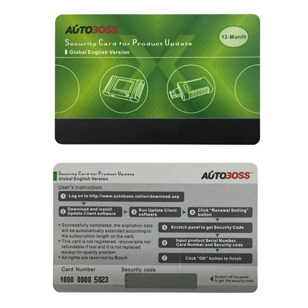 autoboss-v30-elite-security-card-for-update-1