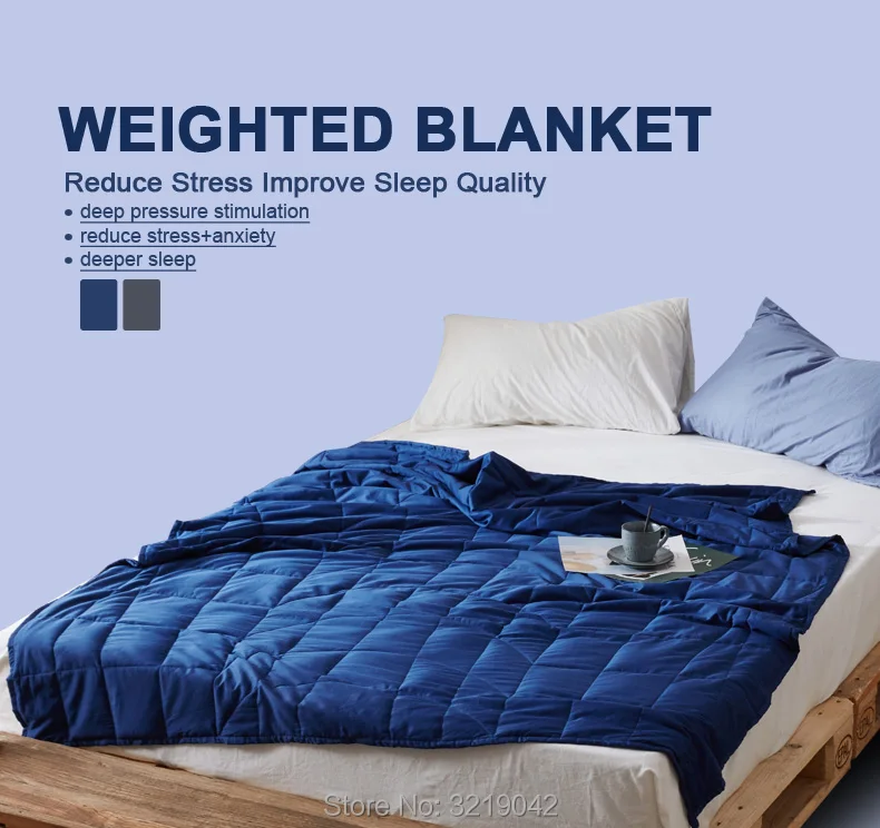 Weighted-blanket_01