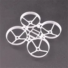best whoop drone