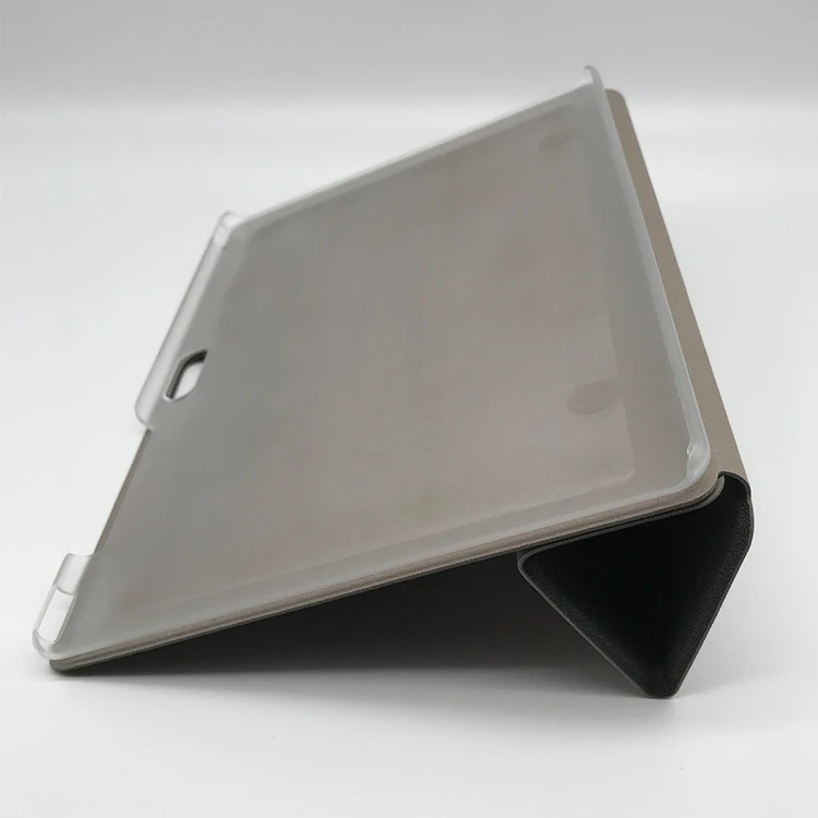 Чехол из искусственной кожи для chuwi HI9 AIR 10,1 дюймов планшет, защитный чехол-подставка для chuwi hi9 air пленка из закаленного стекла