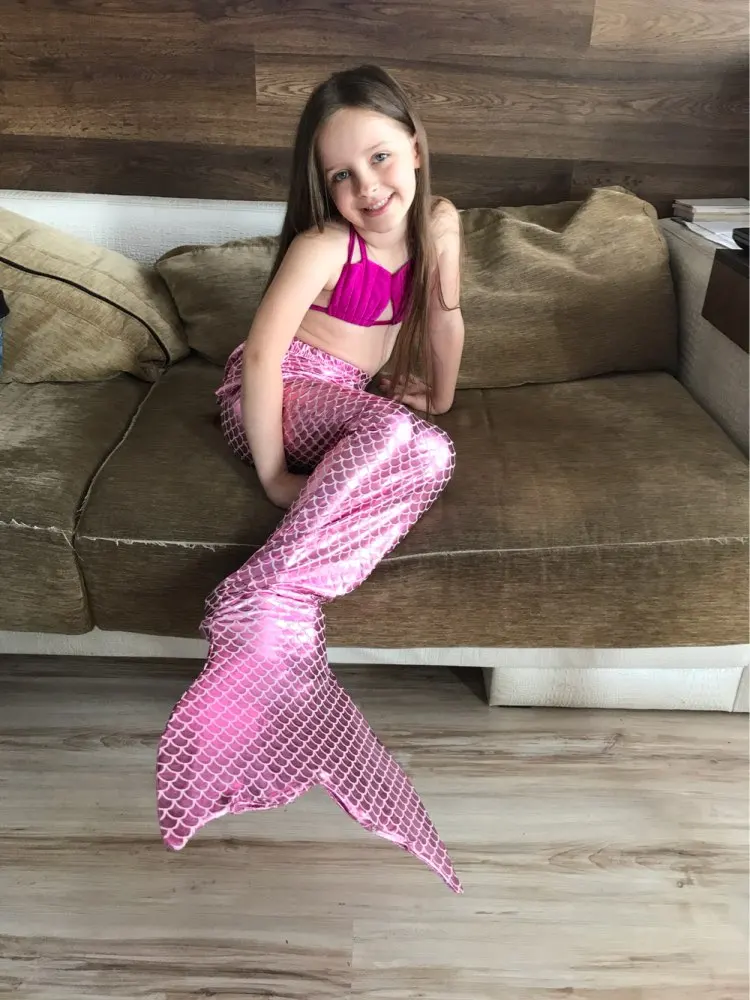 Mermaid photo (2)