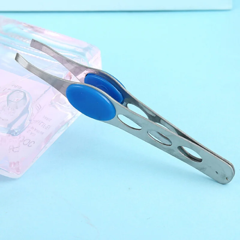 4}OXY1(N7M$G`I0MFATEKCL