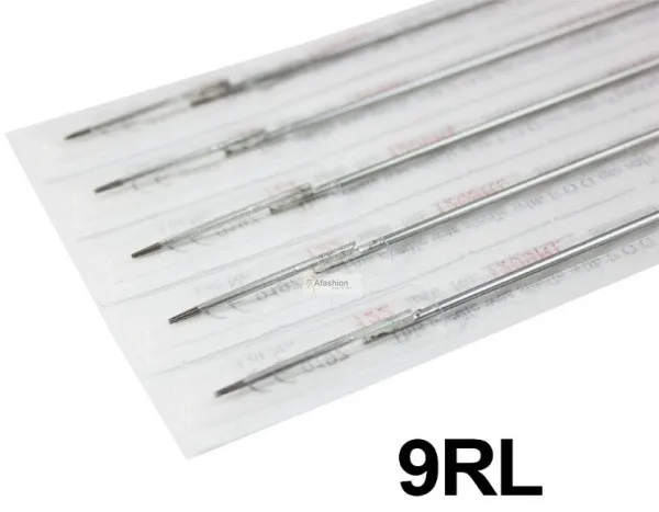 tattoo needle (5)