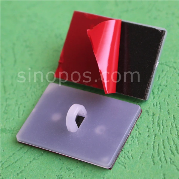 sinopos0600_20180524_284