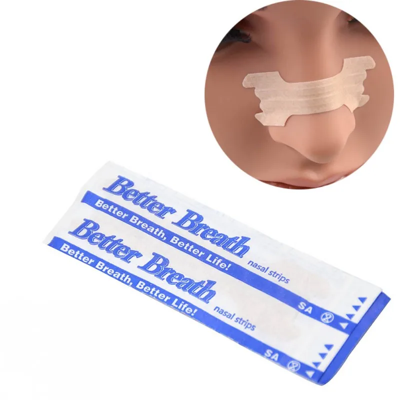 Расширитель для носа пластырь. Пластырь для храпа носа. Пластыри для носа breathe right. Пластырь на нос на ночь. Пластырь для носа после операции.