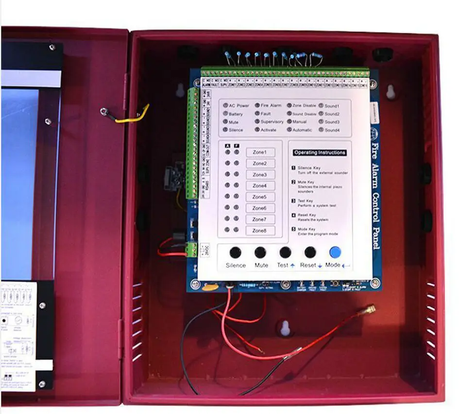 Рисунок 2 - Бесплатная доставка