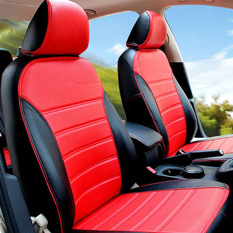 automobile seat covers car cushion leather accessories set for Agila Vectra Zafira Astra GTC PAGANI ZONDA SAAB Spyker RAM HUMMER automobile seat covers car cushion leather accessories set for Agila Vectra Zafira Astra GTC PAGANI ZONDA SAAB Spyker RAM HUMMER