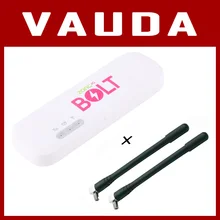 Разблокированный huawei E8372 150 Мбит/с модем 4G Wifi E8372h-153 4G LTE Wifi модем Поддержка 10 пользователей wifi, PK huawei E8278, W800Z