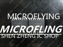 

20PCS / LOT PL2303TA PL2303 support WIN8 and Android USB to serial control chip 100% good