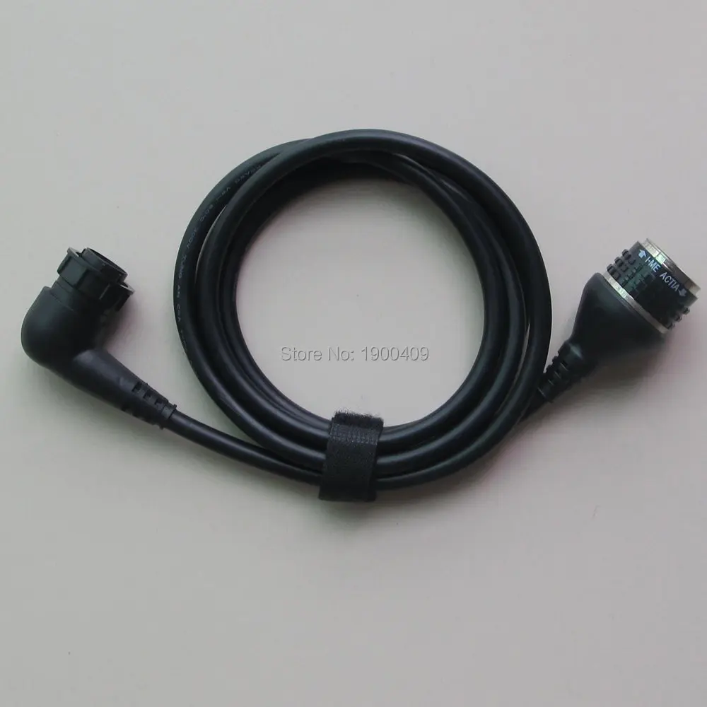 cable 4.jpg
