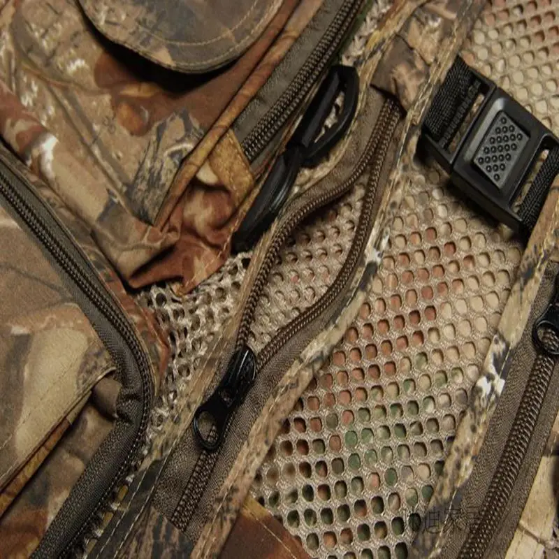 new-Vest-Men-Special-Forces-SWAT-Military-Tops-Mesh-Vest-Quick-Dry-Hunter-Fisherman-Field-Photography(4)