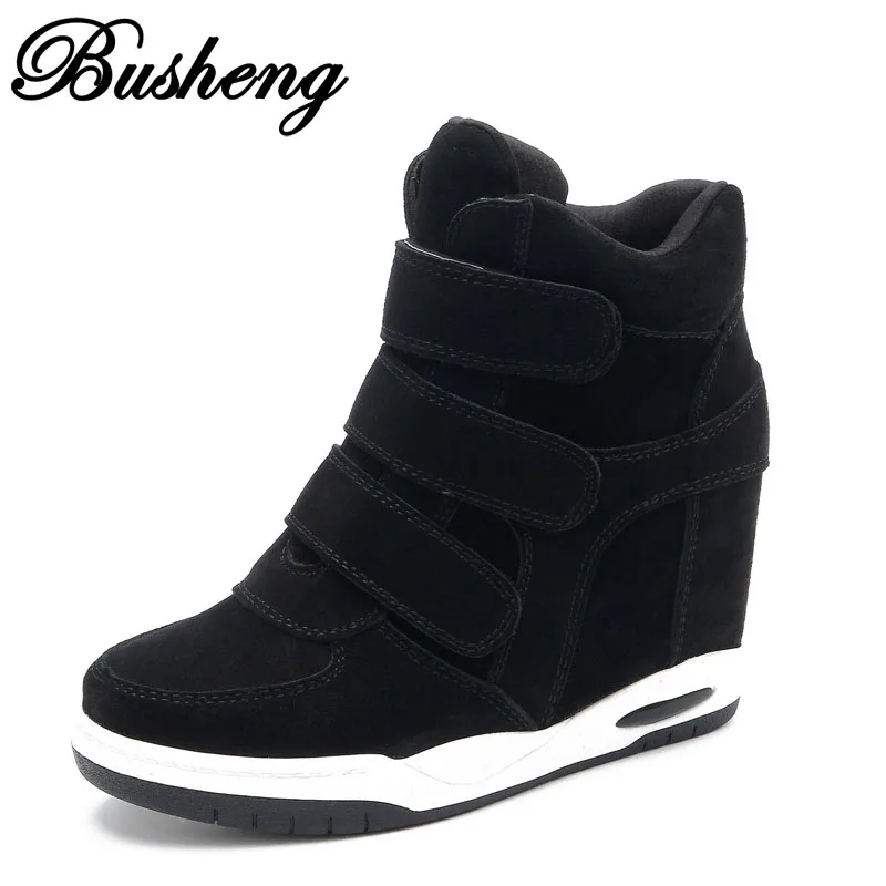 Buy Dc Shoes Online Nz Buy Dc Shoes Online Nz