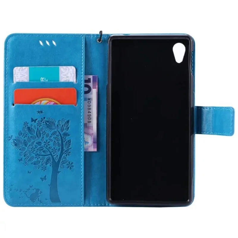 Leather-case-for-coque-Sony-Xperia-M4-Aqua-E2303-E2333-E2353-Case-Cover-for-coque-Sony (1)