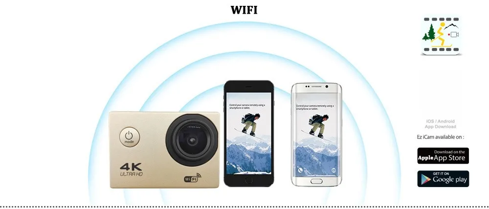 WIFI