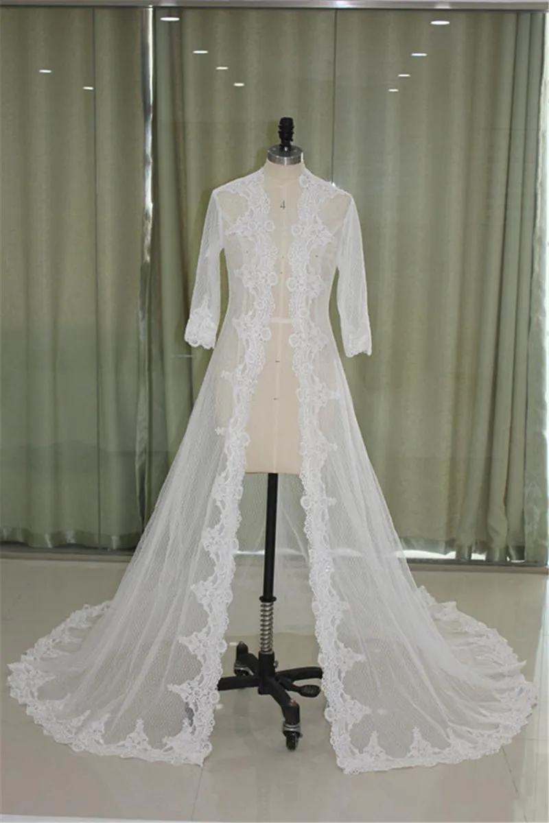 elegant-long-capes-wedding-coat-accessories (1)