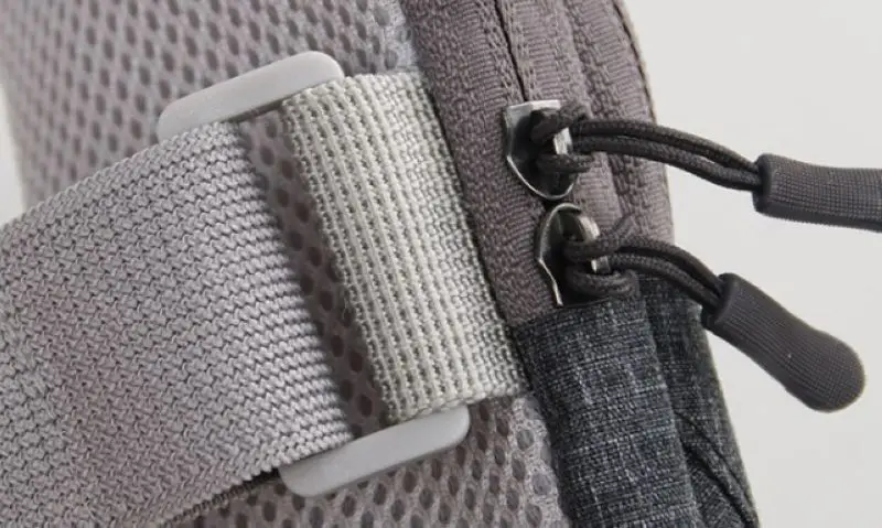 Running-Waterproof-Sports-Arm-Strap-Bag-For (2)_1