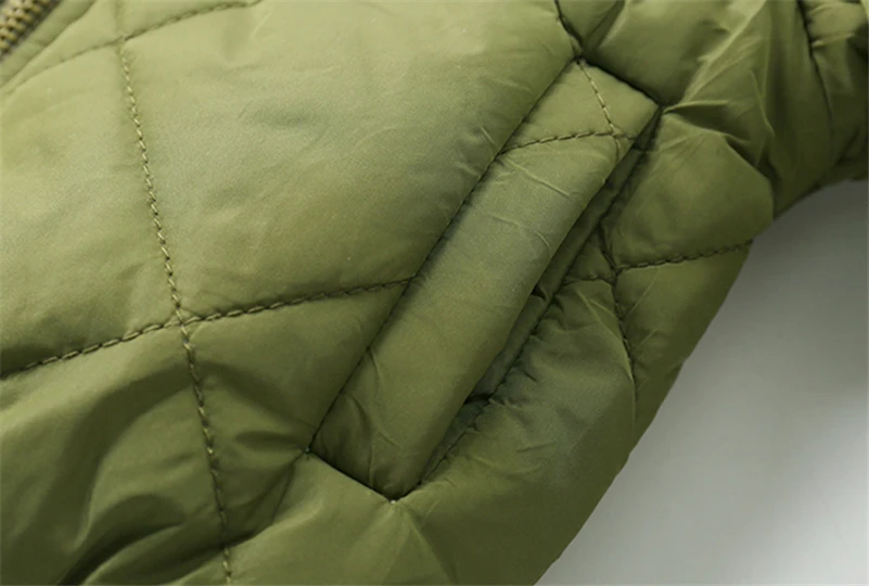 Mudkingdom Boys Winter Thick Bomber Jacket Kids Autumn Army 4 Zipper Thermal Coats School Clothes Little Children Clothing HTB1a37JebsTMeJjy1zbq6AhlVXat - Mudkingdom Boys Winter Thick Bomber Jacket Kids Autumn Army 4 Zipper Thermal Coats School Clothes Little Children Clothing