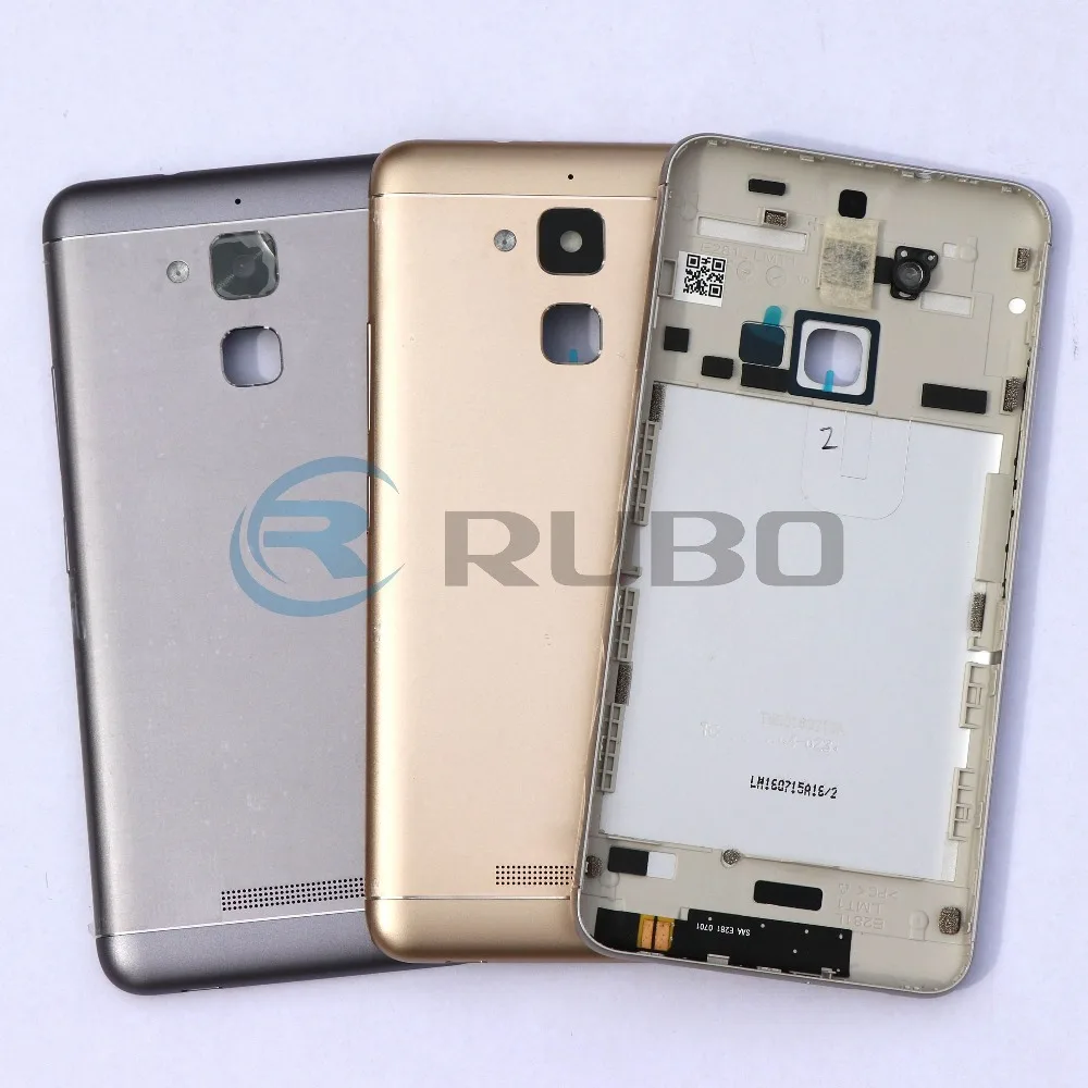 ASUS zenfone 3 max ZC520TL   (2)