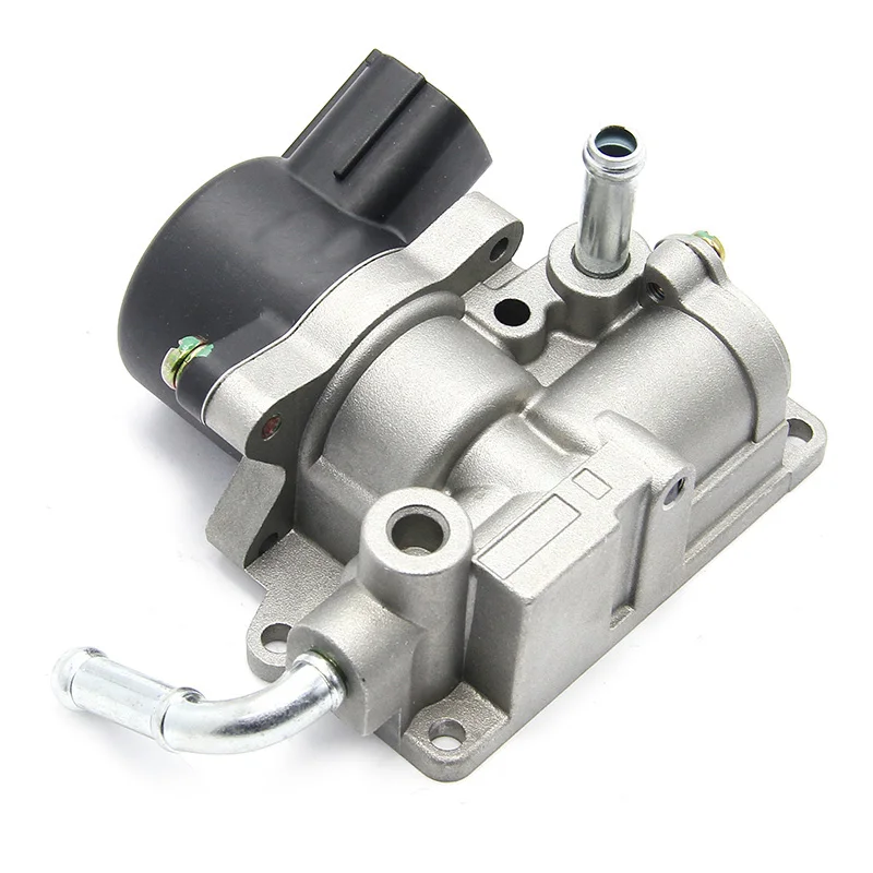 23781 5M010 237815M010 New Idle Air Control Valve Air Intake System
