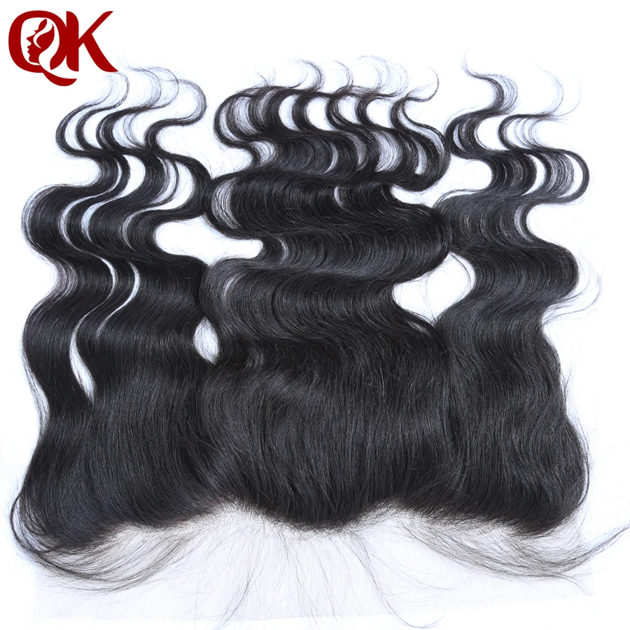 13x4 bw frontal