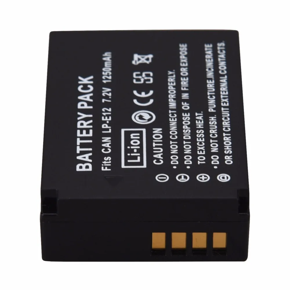 A2086 (3)