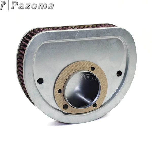 hd-1499-rd (7)7