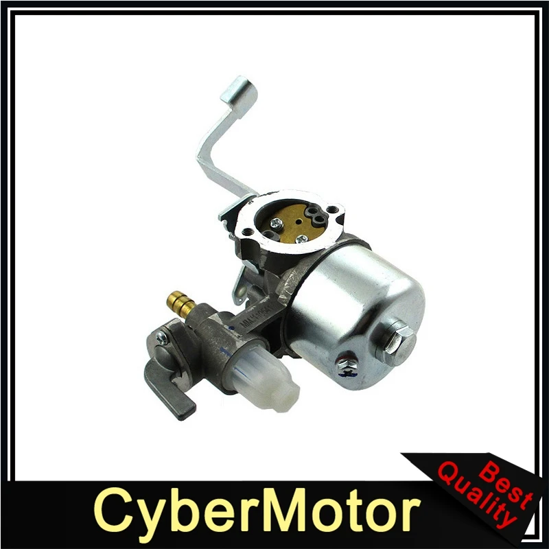 MXJ0293 (8)