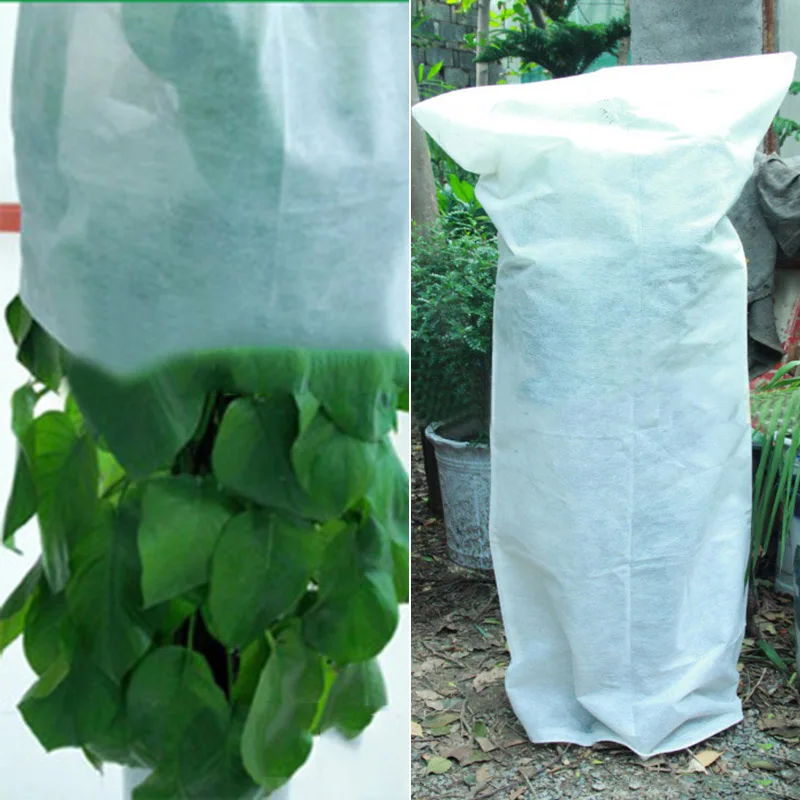 60x110/80x120/90x150 см, сумки для защиты растений, зимнее покрытие, для растений, для сада, для мороза, для защиты растений, сумка для дома, diy, инструменты, часть