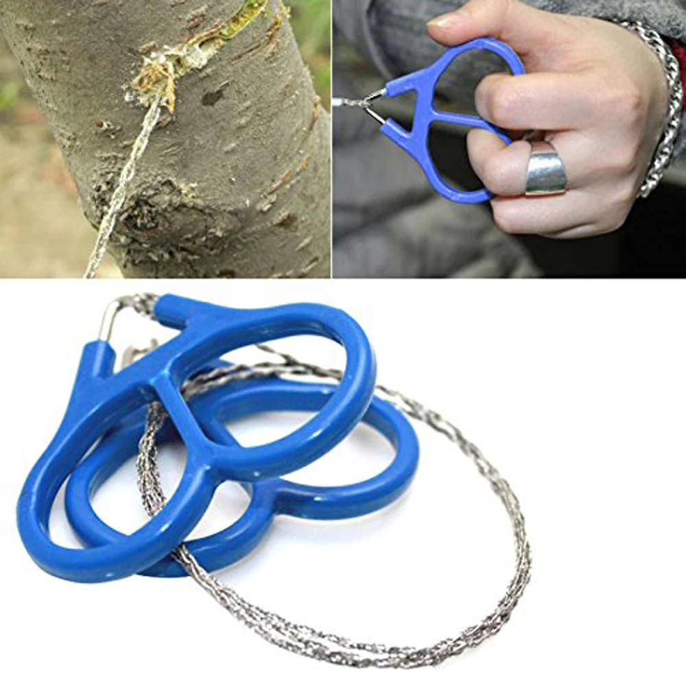 wire8