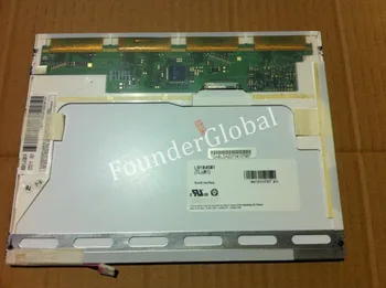 

LB104S01 (TL)(01) LB104S01-TL01 Original 10.4 lcd screen for industrial use