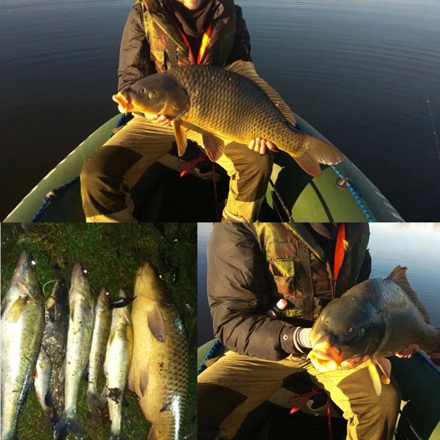 Linha de Pesca Resistente à Abrasão Jioudao Super Power Trançado Vertentes 500 m Linhas Incrível pe Linha 40-205lb 12 6 Jioudao super power trançado linha de pesca